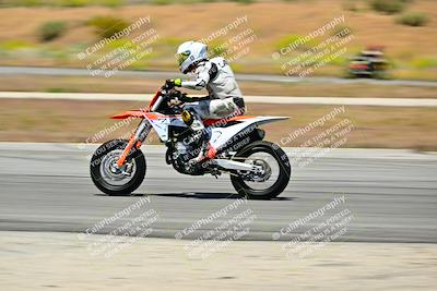 media/May-10-2024-2WTD (Fri) [[c88d7990af]]/Group B/Session 5-Turn 14/